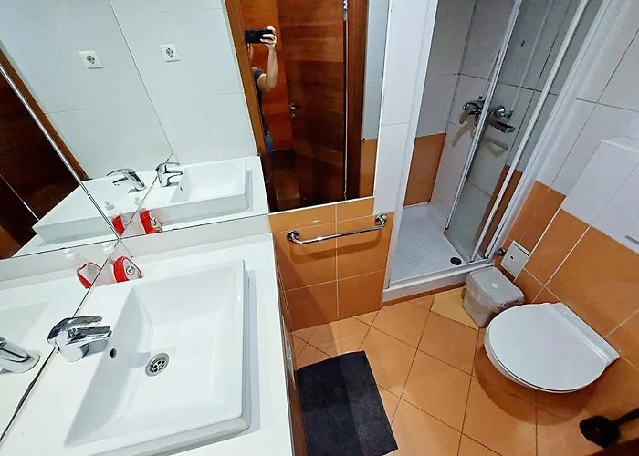 Bella * Λιουμπλιάνα